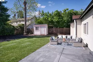 2171 Dorsch Rd, Walnut Creek, CA 94598 - Photo 18