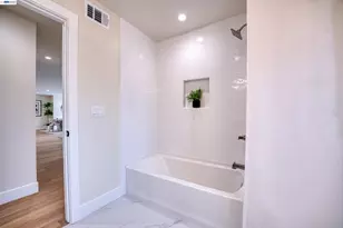 2171 Dorsch Rd, Walnut Creek, CA 94598 - Photo 48