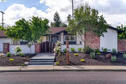 2171 Dorsch Rd, Walnut Creek, CA 94598 - Photo 2