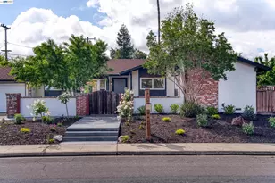 2171 Dorsch Rd, Walnut Creek, CA 94598 - Photo 2