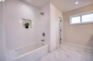 2171 Dorsch Rd, Walnut Creek, CA 94598 - Photo 34