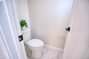 2171 Dorsch Rd, Walnut Creek, CA 94598 - Photo 36