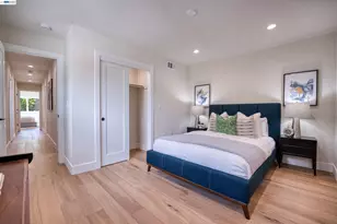 2171 Dorsch Rd, Walnut Creek, CA 94598 - Photo 42