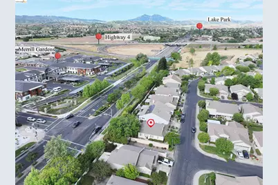 1720 Jubilee Dr, Brentwood, CA 94513 - Photo 22