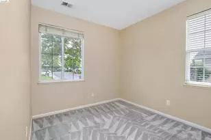 1720 Jubilee Dr, Brentwood, CA 94513 - Photo 10