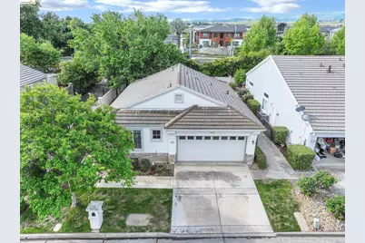 1720 Jubilee Dr, Brentwood, CA 94513 - Photo 16