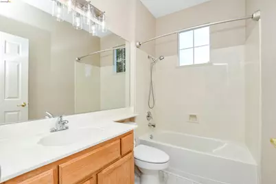 1720 Jubilee Dr, Brentwood, CA 94513 - Photo 12