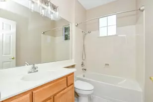 1720 Jubilee Dr, Brentwood, CA 94513 - Photo 12