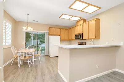 1720 Jubilee Dr, Brentwood, CA 94513 - Photo 4