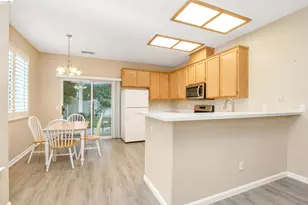 1720 Jubilee Dr, Brentwood, CA 94513 - Photo 4