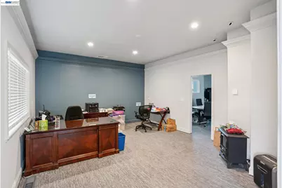 6656 Alisal St, Pleasanton, CA 94566 - Photo 20