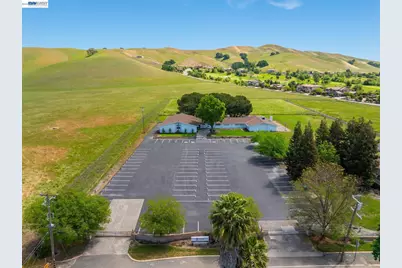 6656 Alisal St, Pleasanton, CA 94566 - Photo 6