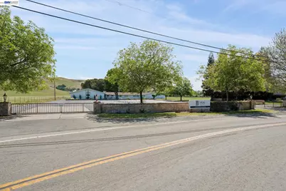 6656 Alisal St, Pleasanton, CA 94566 - Photo 10