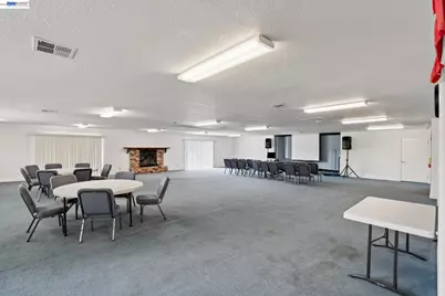 6656 Alisal St, Pleasanton, CA 94566 - Photo 18