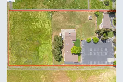 6656 Alisal St, Pleasanton, CA 94566 - Photo 2