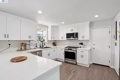 6656 Alisal St, Pleasanton, CA 94566 - Photo 28