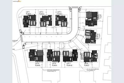 000 Arf, Hayward, CA 94545 - Photo 4