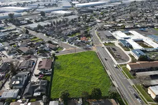 000 Arf, Hayward, CA 94545 - Photo 1