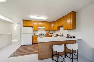 61 Parkview Terrace, San Pablo, CA 94806 - Photo 16