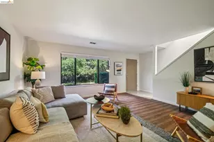 61 Parkview Terrace, San Pablo, CA 94806 - Photo 10