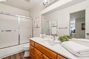 61 Parkview Terrace, San Pablo, CA 94806 - Photo 26