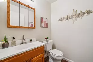 61 Parkview Terrace, San Pablo, CA 94806 - Photo 8