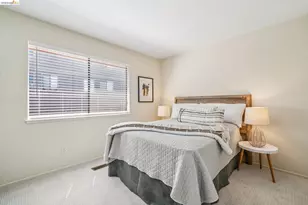 61 Parkview Terrace, San Pablo, CA 94806 - Photo 28