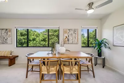 61 Parkview Ter, San Pablo, CA 94806 - Photo 12