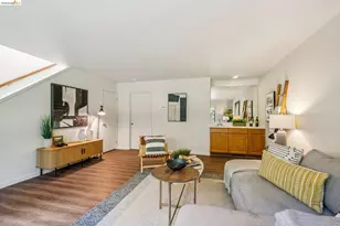 61 Parkview Terrace, San Pablo, CA 94806 - Photo 1