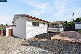 1920 3rd St, Benicia, CA 94510 - Photo 28