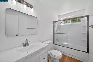 1920 3rd St, Benicia, CA 94510 - Photo 14