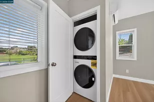 1920 3rd St, Benicia, CA 94510 - Photo 22
