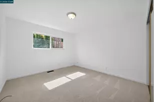 1920 3rd St, Benicia, CA 94510 - Photo 16