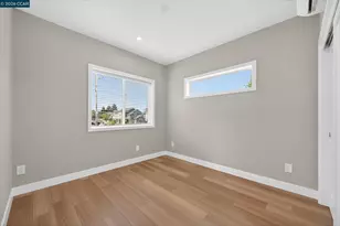1920 3rd St, Benicia, CA 94510 - Photo 24