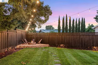 603 Albion Ct, San Jose, CA 95136 - Photo 44