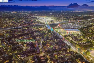 603 Albion Ct, San Jose, CA 95136 - Photo 58