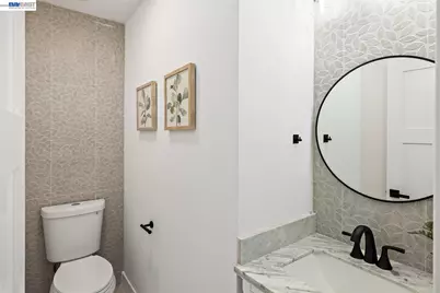 603 Albion Ct, San Jose, CA 95136 - Photo 22