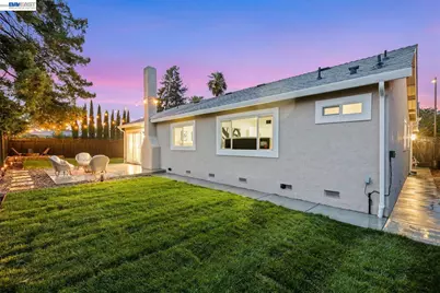 603 Albion Ct, San Jose, CA 95136 - Photo 48