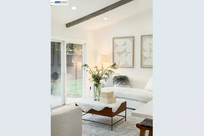 603 Albion Ct, San Jose, CA 95136 - Photo 10