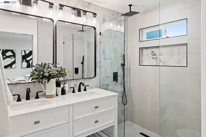 603 Albion Ct, San Jose, CA 95136 - Photo 36