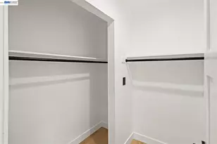 603 Albion Ct, San Jose, CA 95136 - Photo 40