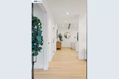 603 Albion Ct, San Jose, CA 95136 - Photo 2