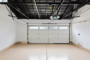 603 Albion Ct, San Jose, CA 95136 - Photo 42