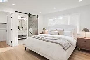 603 Albion Ct, San Jose, CA 95136 - Photo 34