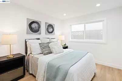 603 Albion Ct, San Jose, CA 95136 - Photo 30