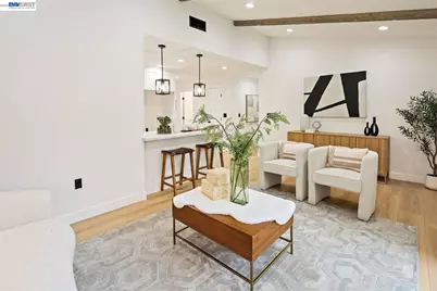 603 Albion Ct, San Jose, CA 95136 - Photo 18