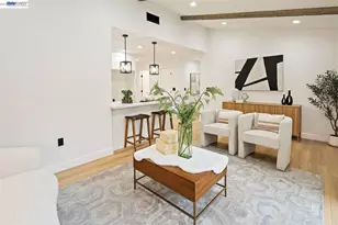 603 Albion Ct, San Jose, CA 95136 - Photo 18