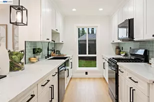 603 Albion Ct, San Jose, CA 95136 - Photo 8