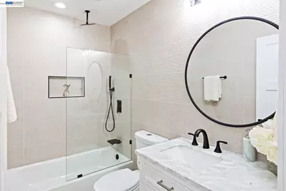 603 Albion Ct, San Jose, CA 95136 - Photo 28