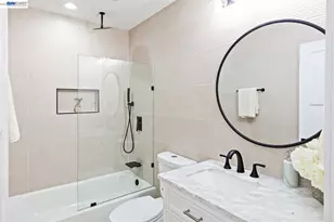 603 Albion Ct, San Jose, CA 95136 - Photo 28